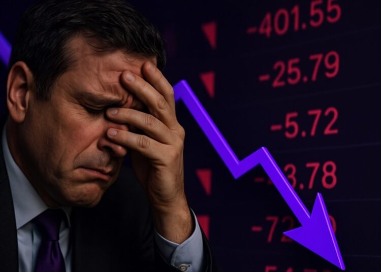 MAJOR stock: Key news, insider trading, valuation & analysts