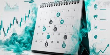 Seasonality and Event-Driven Trades in ETFs: How to Spot Recurring Trading Opportunities