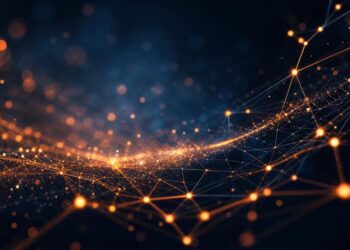 Ripple beats the MiCA clock and Luxembourg becomes crypto’s new EU address