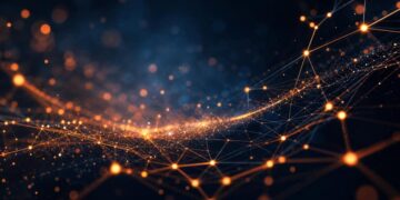 Ripple beats the MiCA clock and Luxembourg becomes crypto’s new EU address