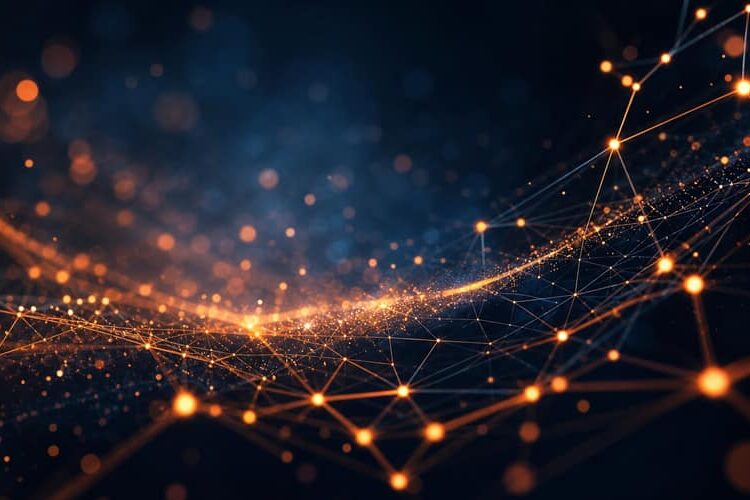 Ripple beats the MiCA clock and Luxembourg becomes crypto’s new EU address
