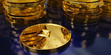 Is Ethereum Headed For $1,000 After Losing Key Support?