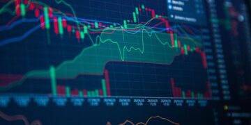 ASX Sector Performance Analysis: Consumer Staples Lead as Risk Appetite Remains Under Pressure