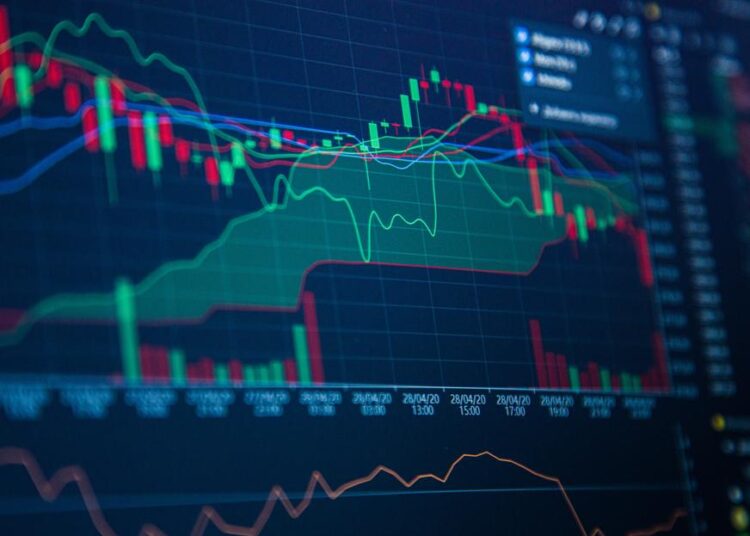 ASX Sector Performance Analysis: Consumer Staples Lead as Risk Appetite Remains Under Pressure