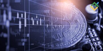 Short-Term Analysis for BTCUSD, XRPUSD, and ETHUSD for 23.06.2026