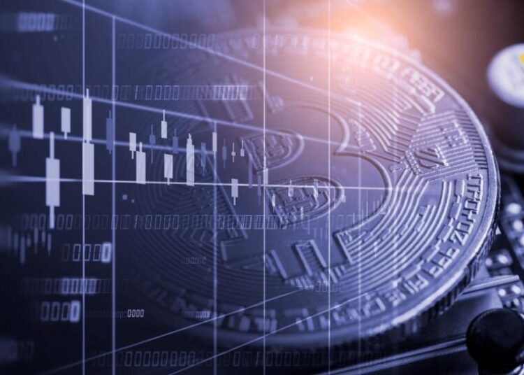 Short-Term Analysis for BTCUSD, XRPUSD, and ETHUSD for 23.06.2026