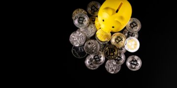 Product Due Diligence Session: Bitcoin Miners & the AI Infrastructure Opportunity