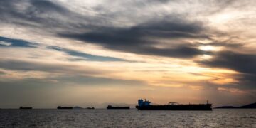 The Commodities Feed: Hormuz recovery continues to weigh on oil market | articles