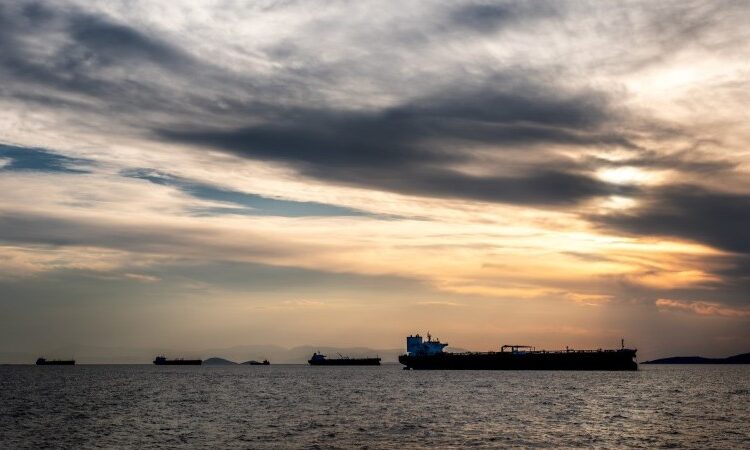 The Commodities Feed: Hormuz recovery continues to weigh on oil market | articles