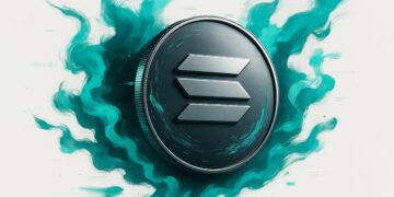 Solana Price News: SOL Eyes Drop to $50 as FED Hike Is on the Table
