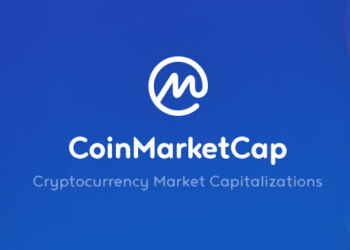 Litecoin Rises 3.5% Amid Fed Recovery, LitVM News, Whale Accumulation | Top Stories