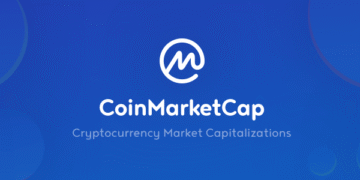 Litecoin Rises 3.5% Amid Fed Recovery, LitVM News, Whale Accumulation | Top Stories