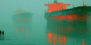Emerging markets bulls hold firm despite Middle East conflict and oil import risks
