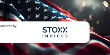 US ETF launches from 11th to 18th June, 2026
