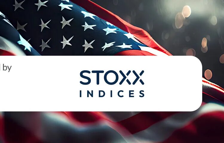 US ETF launches from 11th to 18th June, 2026