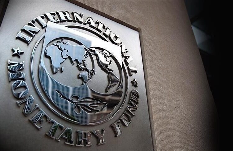 IMF points to decline in commodity prices after US-Iran deal