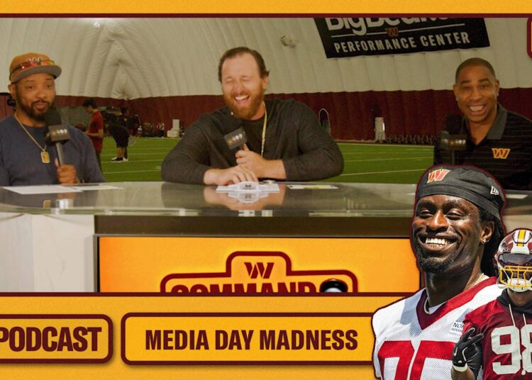 Stock exchange | Who does Santana Moss believe is going ‘to the moon’?