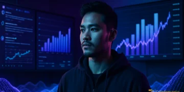 Solana Dominates Tokenized Equities — $116 Million in Volume Recorded
