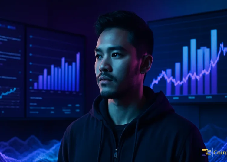 Solana Dominates Tokenized Equities — $116 Million in Volume Recorded