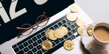 Ripple Faces Price Fluctuations as Heavy Trading Volume Emerges