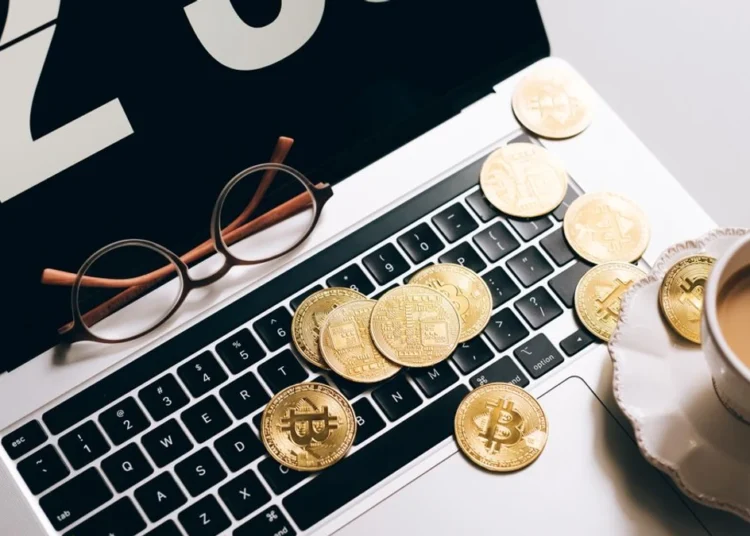 Ripple Faces Price Fluctuations as Heavy Trading Volume Emerges