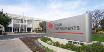 Texas Instruments Inc Stock (TXN) Moved Up by 5.14% on Jun 18: What Signal Does It Send?