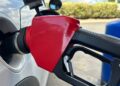 Experts say gas prices will remain sticky, especially if Iran conflict resurges