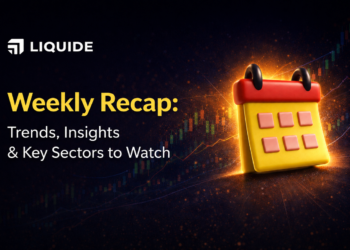 Indian Stock Market Prediction: Nifty Analysis & US-Iran Peace Deal Updates