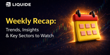 Indian Stock Market Prediction: Nifty Analysis & US-Iran Peace Deal Updates