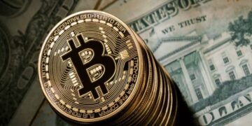Bitcoin long-term holders control 79% of circulating supply, hitting a new all-time high