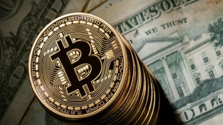 Bitcoin long-term holders control 79% of circulating supply, hitting a new all-time high