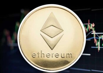 Former contributor warns Ethereum faces funding crisis in 3 to 9 months