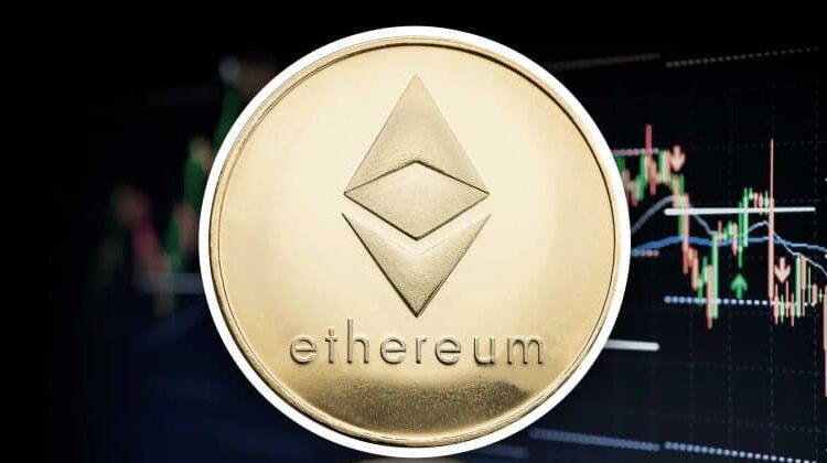 Former contributor warns Ethereum faces funding crisis in 3 to 9 months