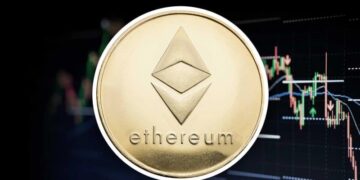 AAVE v4 deposits on Ethereum reach $200M, doubling in a month