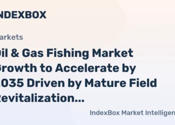 Oil & Gas Fishing Market Forecast Points Higher Toward 2035 Amid Rising Well Intervention Complexity – News and Statistics