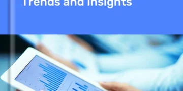 Silver Tungsten Contacts Market in the world | Report – IndexBox