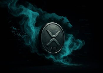 XRP Price News: XRP At Risk Of Breaking $1.13 Support as Exchange Inflows Keep Rising