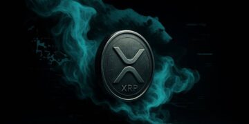 XRP Price News: XRP At Risk Of Breaking $1.13 Support as Exchange Inflows Keep Rising
