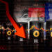 WTI Crude Oil Price Forecast: Trump Says US-Iran Talks Progressing Smoothly, Oil May Fall Below $60