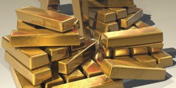 Gold Price Forecast: US Non-Farm Payrolls Miss Expectations, Gold Surges Over $100, Can the Bull Run Continue?