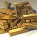 Gold Price Forecast: US Non-Farm Payrolls Miss Expectations, Gold Surges Over $100, Can the Bull Run Continue?