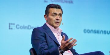DTCC moves tokenized securities into live trading, marking a milestone for Wall Street’s blockchain push