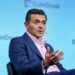 DTCC moves tokenized securities into live trading, marking a milestone for Wall Street’s blockchain push