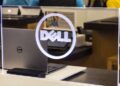 Dell Technologies Inc Stock (DELL) Moved Down by 7.81% on Jul 2: A Full Analysis
