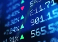 BRIndex100 and BR Sectoral Indices