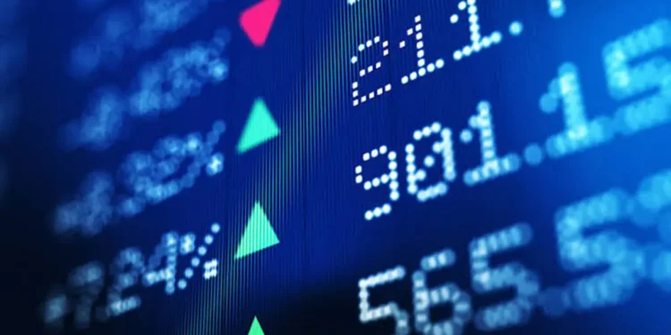 BRIndex100 and BR Sectoral Indices