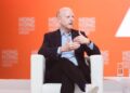 Circle takes banking step with U.S. trust bank approval