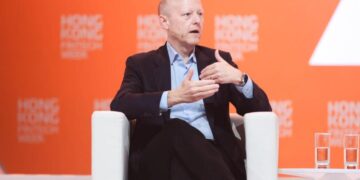Circle takes banking step with U.S. trust bank approval