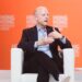 Circle takes banking step with U.S. trust bank approval