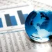 Governing institutions and elite influential groups in the global economy